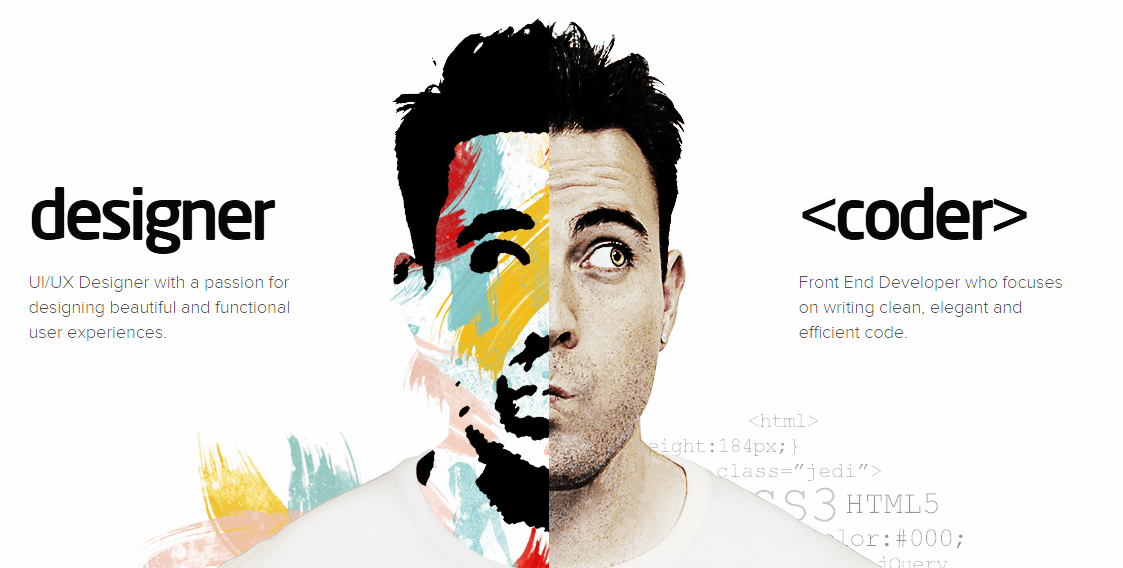 about-us-page