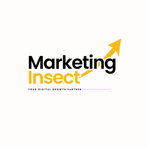 Logo Small