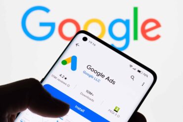 google-adwords