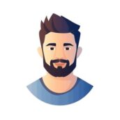 profile profile