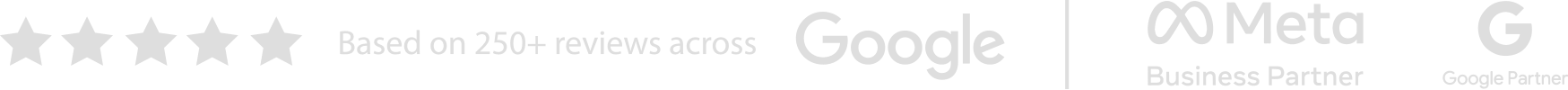 review-rating