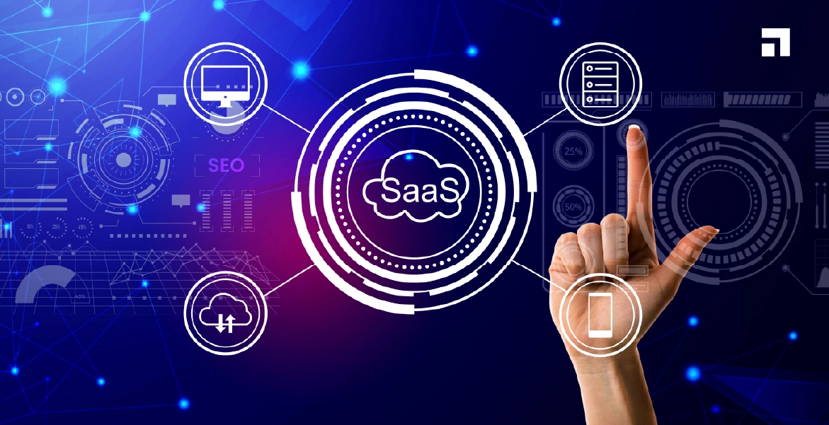 saas-seo-growth