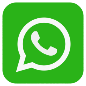 whatsapp-icon